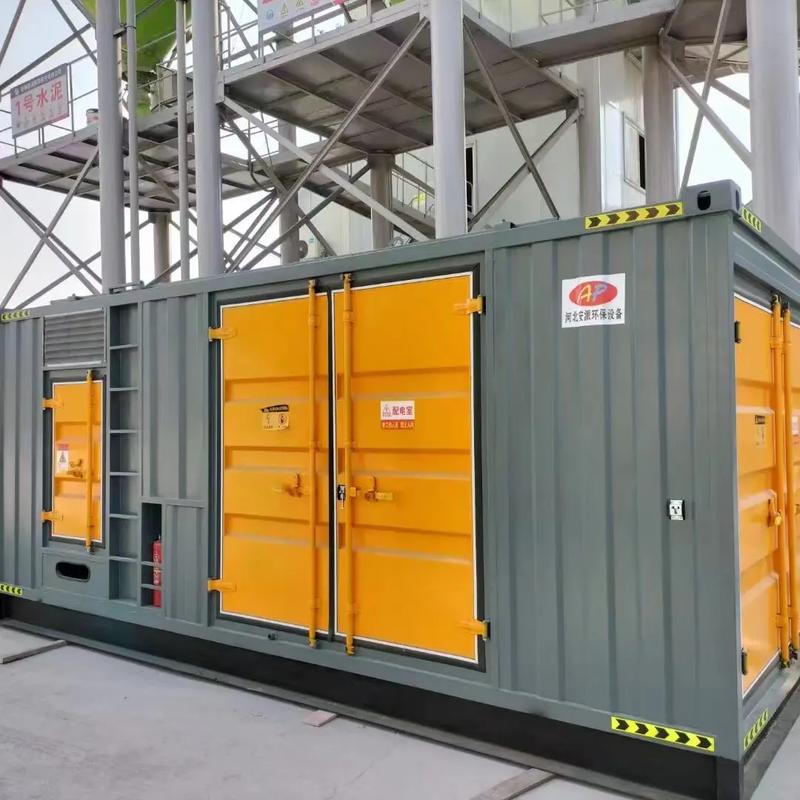 句容榆林应急供电柴油发电机发电车UPS电源出租租赁